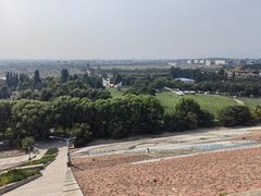 -北京金海湖景区