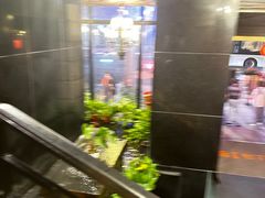 -上海1号私藏菜(静安店)