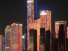 -海底捞火锅(方圆荟店)