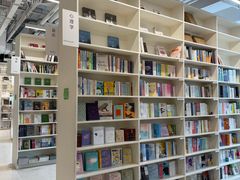 -PAGEONE(北京坊店)