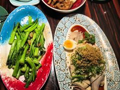 -粤·向群饭店(麓景路店)