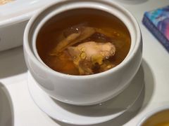 -飶香居(省博物馆店)