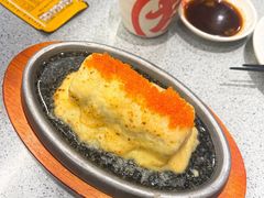 -友壹町寿司(佛山新DNA店)