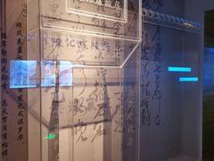 -陈化成纪念馆