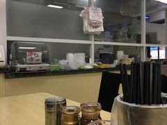 -顶巧鸡汤馄饨(虹口总店)
