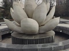 -木塔寺遗址生态公园