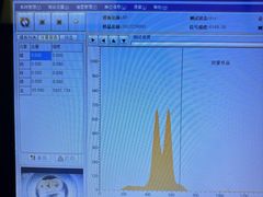 -久久金管家·黄金首饰回收(北京公益西桥华联店)