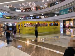 -万达广场(东莞厚街店)