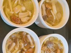 -孔乙己酒家(虹桥路店)