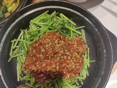 -巴盟人家·内蒙地方菜(华丽家族店)