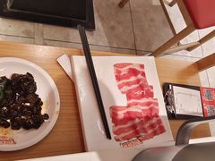 -虾吃虾涮.虾火锅.肉蟹煲(步步高梅溪新天地店)