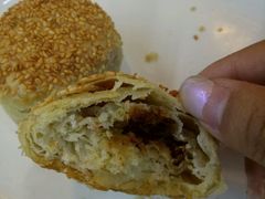 -聚香斋(东关街店)