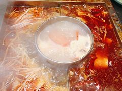 -蜀江龙火锅(339店)
