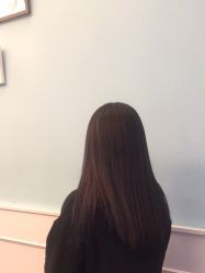 -Hair ART造型沙龙