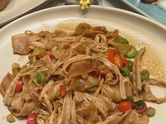 -鹿港小镇(悠唐店)