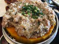 -老来福·非遗酸汤兔(凯旋路店)