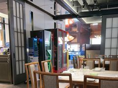 -大鱼徽州·寻味徽菜(星光总店)
