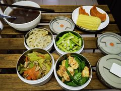 -天鹅到家·保姆月嫂育儿嫂(总店)