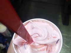 -DQ·蛋糕·冰淇淋(昌平国泰店)