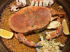 -明本湛江鸡•海鲜小厨(陈家祠店)