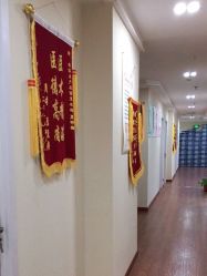 点击看大图 -Dr.林醫生产后修复·超级店(南京江宁同曦店)