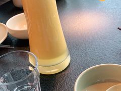 -蝴蝶里·粤菜·点心(龙湖天街&滨江店)
