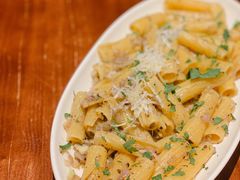 -Bistro 63 创意融合料理(广粤天地店)