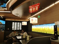 -东北范·金牌肘子·杀猪菜(美乐城店)