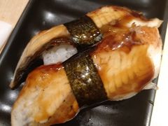 -万岁寿司(芳村店)
