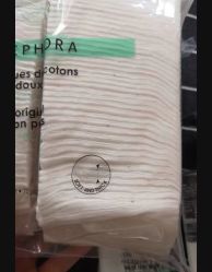 -丝芙兰Sephora
