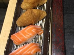 -金光华广场