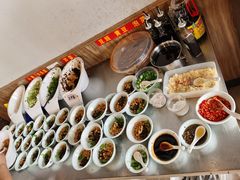 -贡椒鱼老店·雅安十大名店