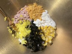 -韩象烤肉·韩国料理(市南麦凯乐旗舰店)