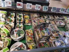 -盒马鲜生(大成店)