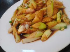 -西汇饭店(甪直店)