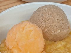 -南海冰室·新式潮汕茶饮(金涛店)