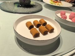 -大董(环贸iapm店)