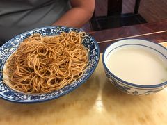 -何盈记(中坝南路店)