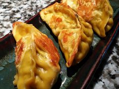 金牌煎饺-南京大牌档(中关村店)