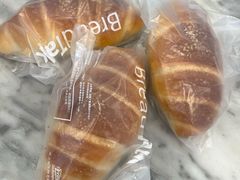 -BreadTalk面包新语(虹口龙之梦店)