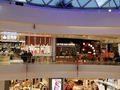 -凯德广场(金牛店)