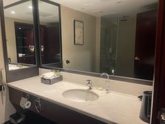 -华雅花园大酒店