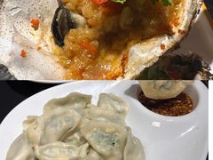 -锦州御烧烤·形象店(人民街店)