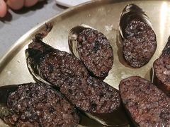 -丰茂烤串(公园店)