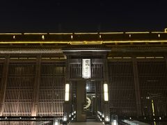 -曲水兰亭(北京四惠店)