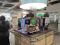 -宜家家居(高新商场店)