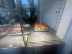 -石家猪蹄(徐家湾店)