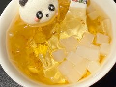 -知楚•精致湖北菜(武商MALL店)