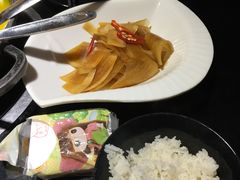 -川里谈·川味小馆(北京路店)