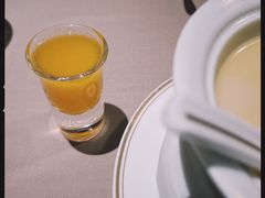 -荣轩(新荣记环球金融中心店)